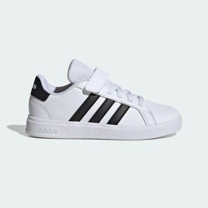 Grand Court 2.0 Kids Schuh