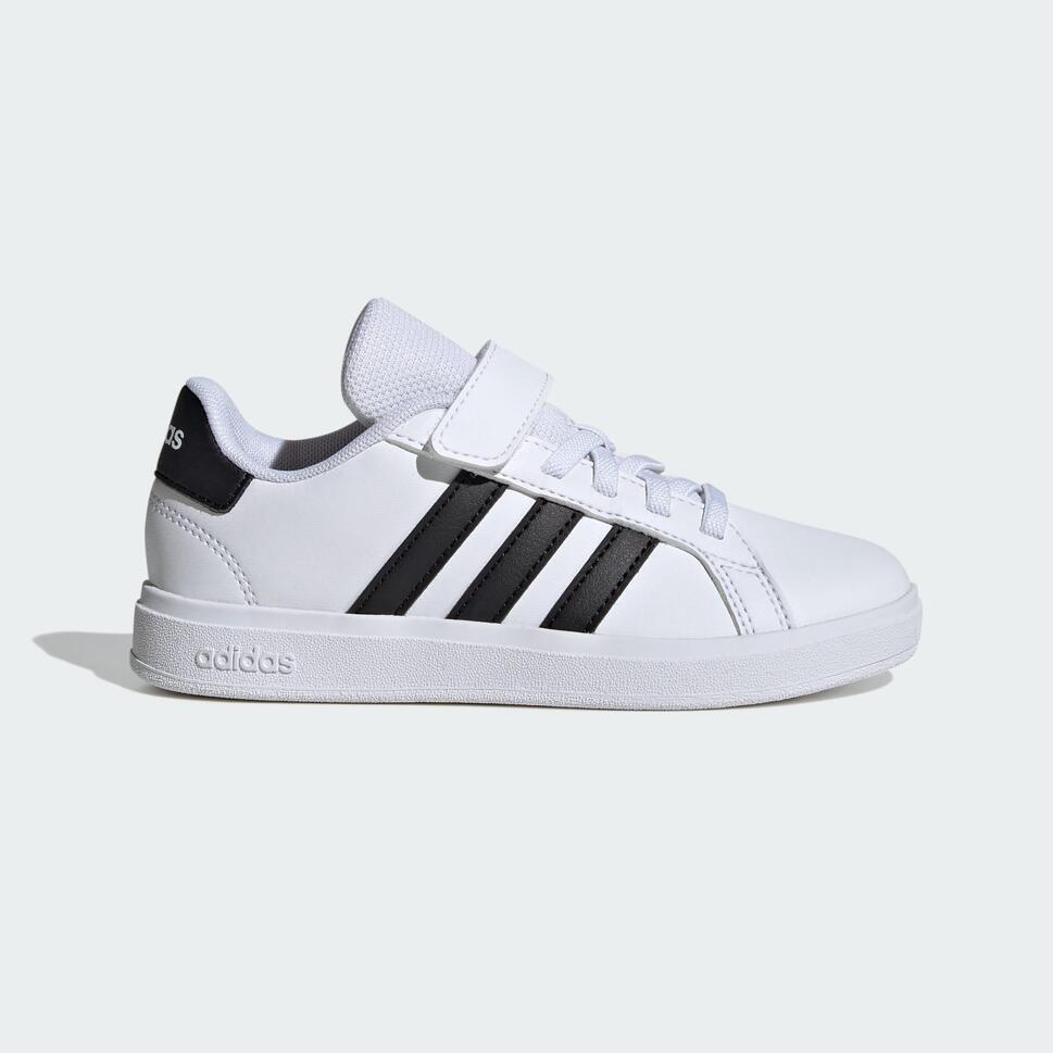 Buty Grand Court 2.0 Kids