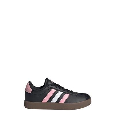 Zapatilla VL Court 3.0 (Niños)