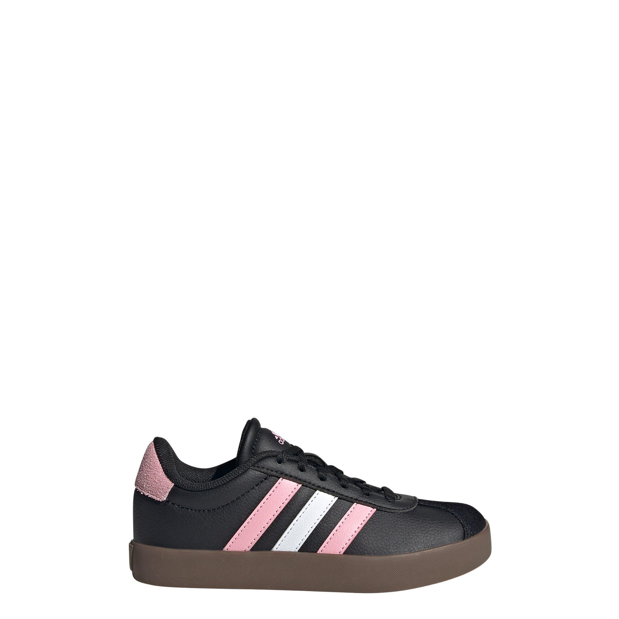 Buty VL Court 3.0 Kids