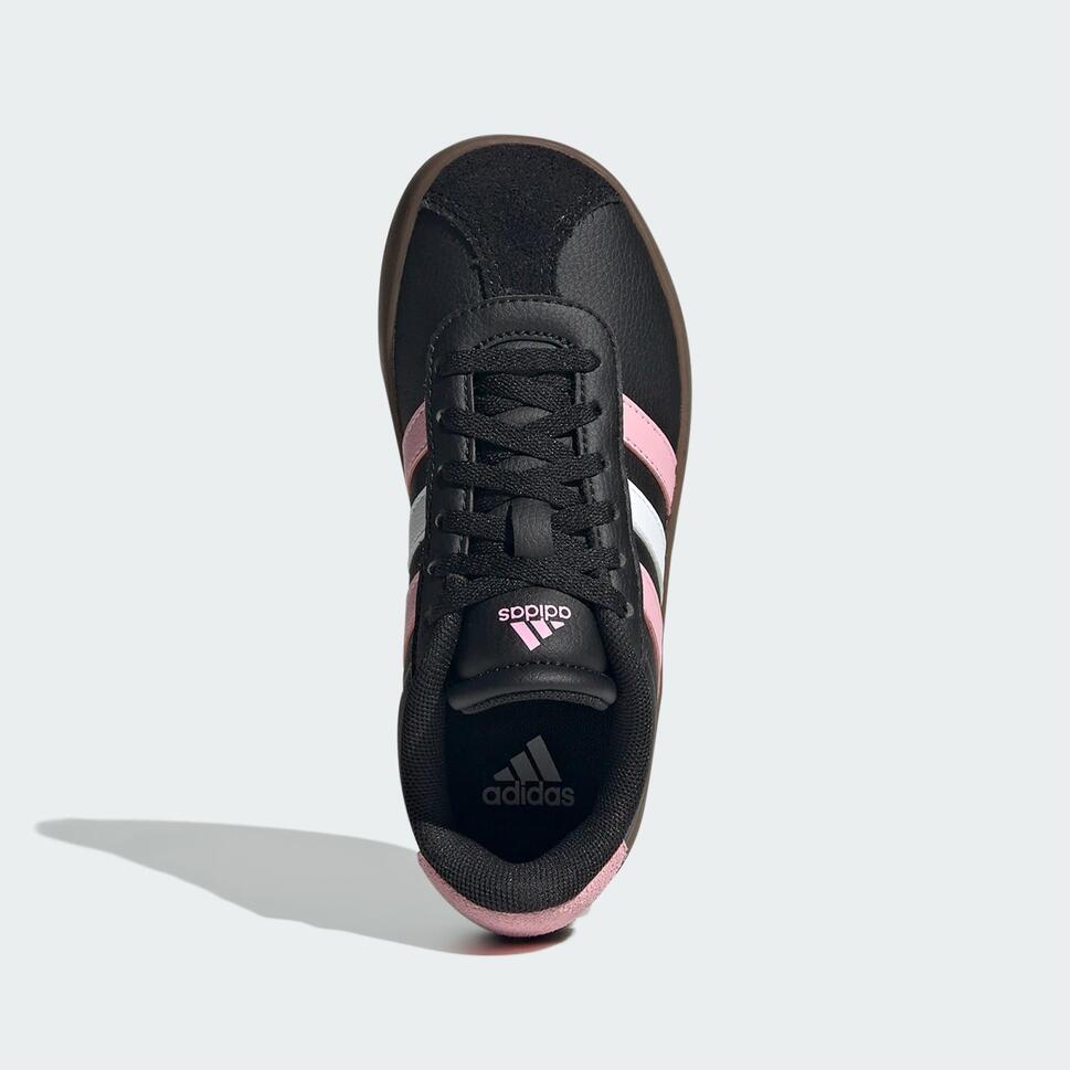Buty VL Court 3.0 Kids