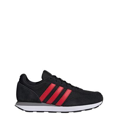 Scarpe Run 60s 3.0