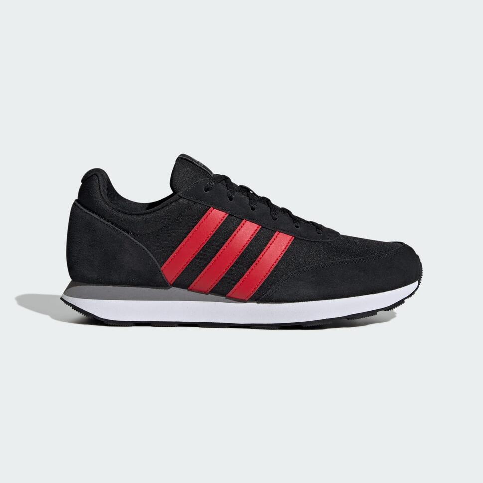 Buty Run 60s 3.0