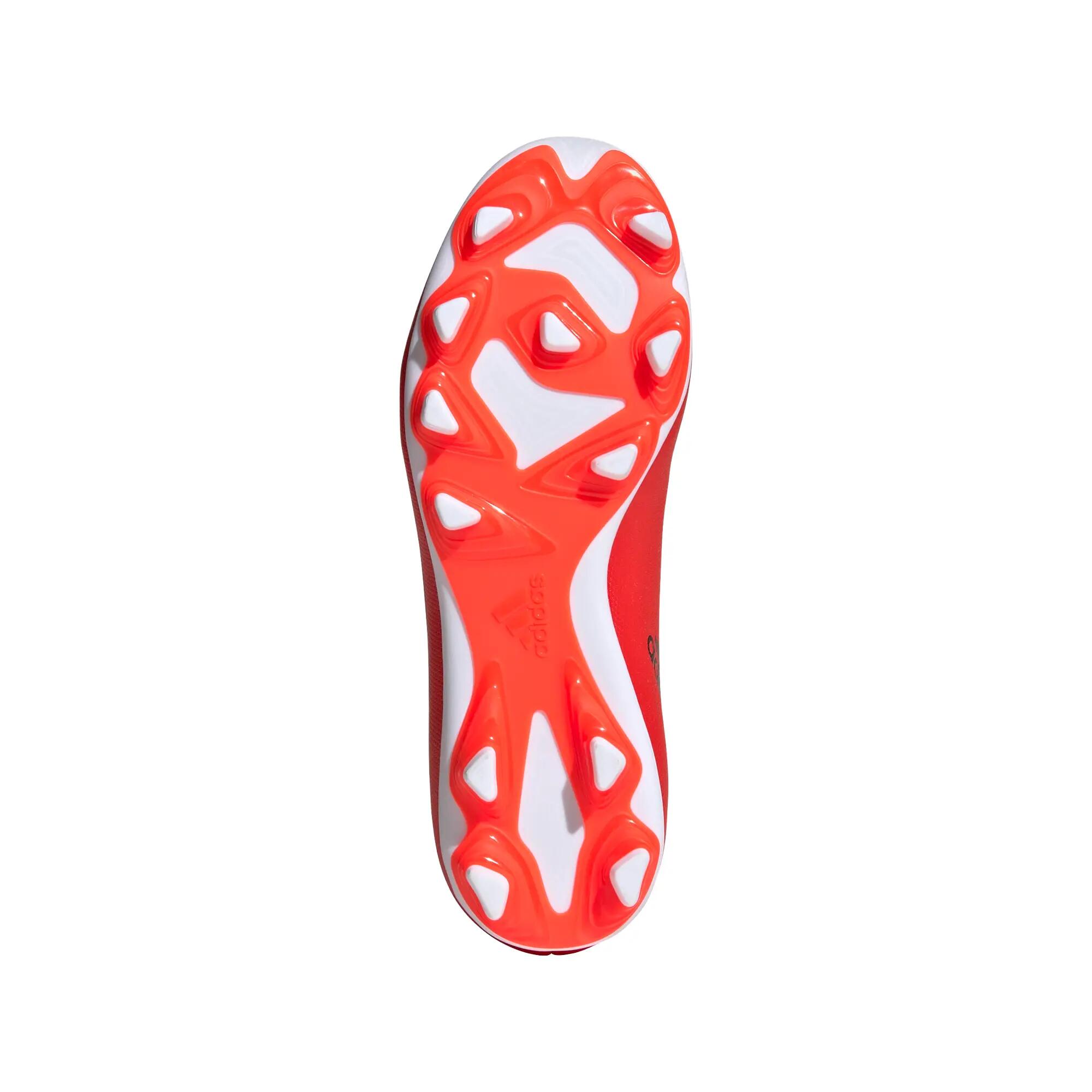 Scarpe per bambini adidas X Speedflow.4 MG 2/5