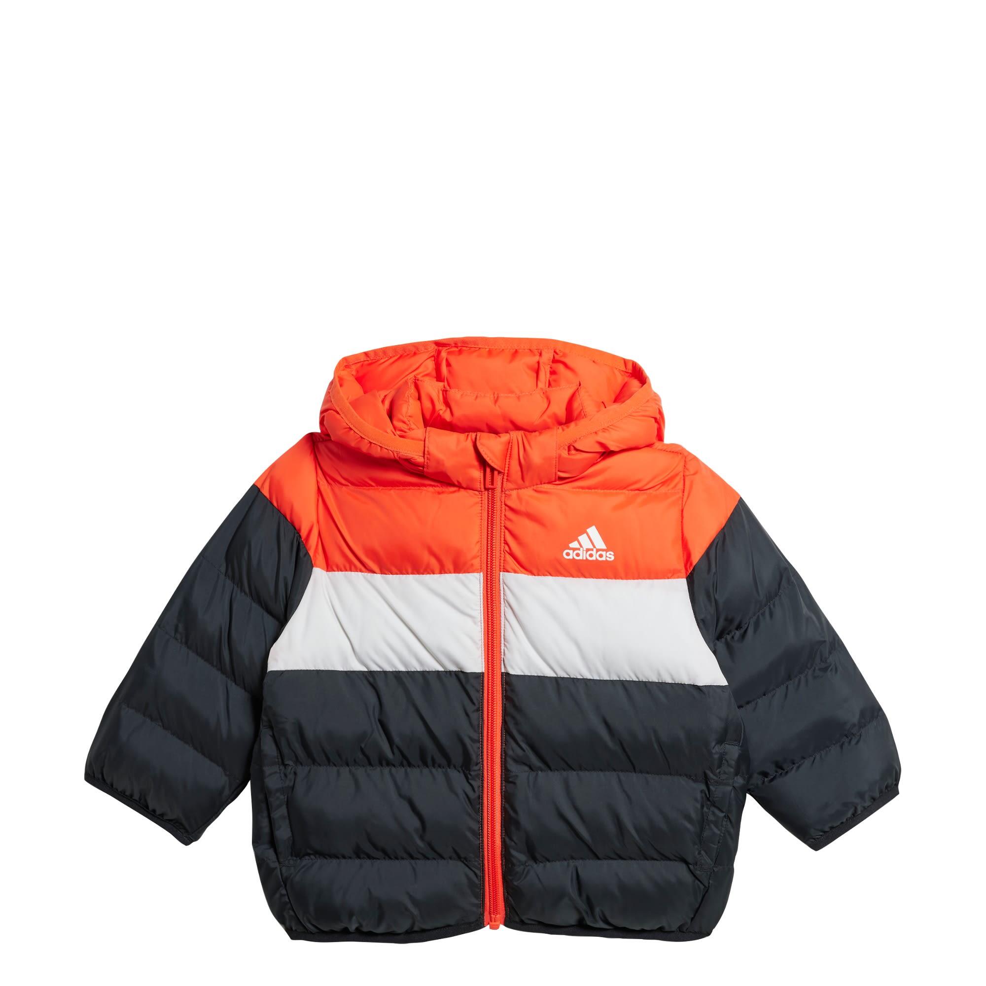ADIDAS picture