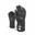 Gants De Ski / Snow Evolution Gore-tex® Homme