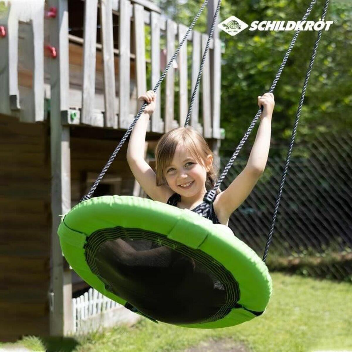 Schildkröt Baby 30 cm 60er Jahre (Gebraucht) in Herbriggen für CHF 27