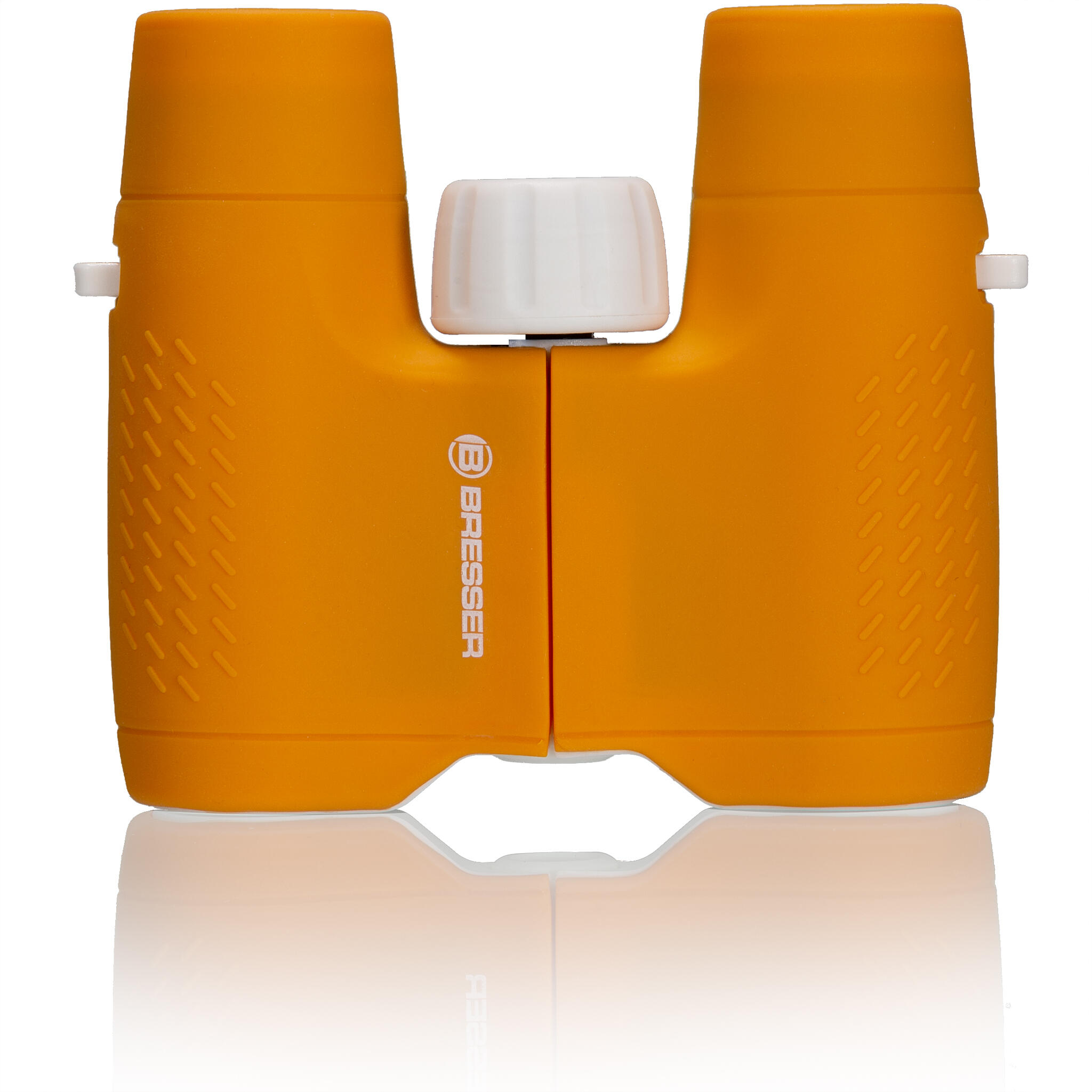 Kinderfernglas 6x21 orange 6/7