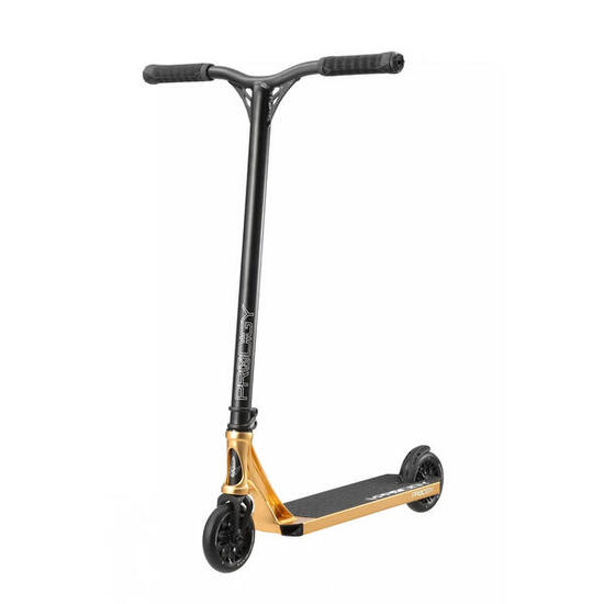 BLUNT Trottinette Freestyle Prodigy X Or