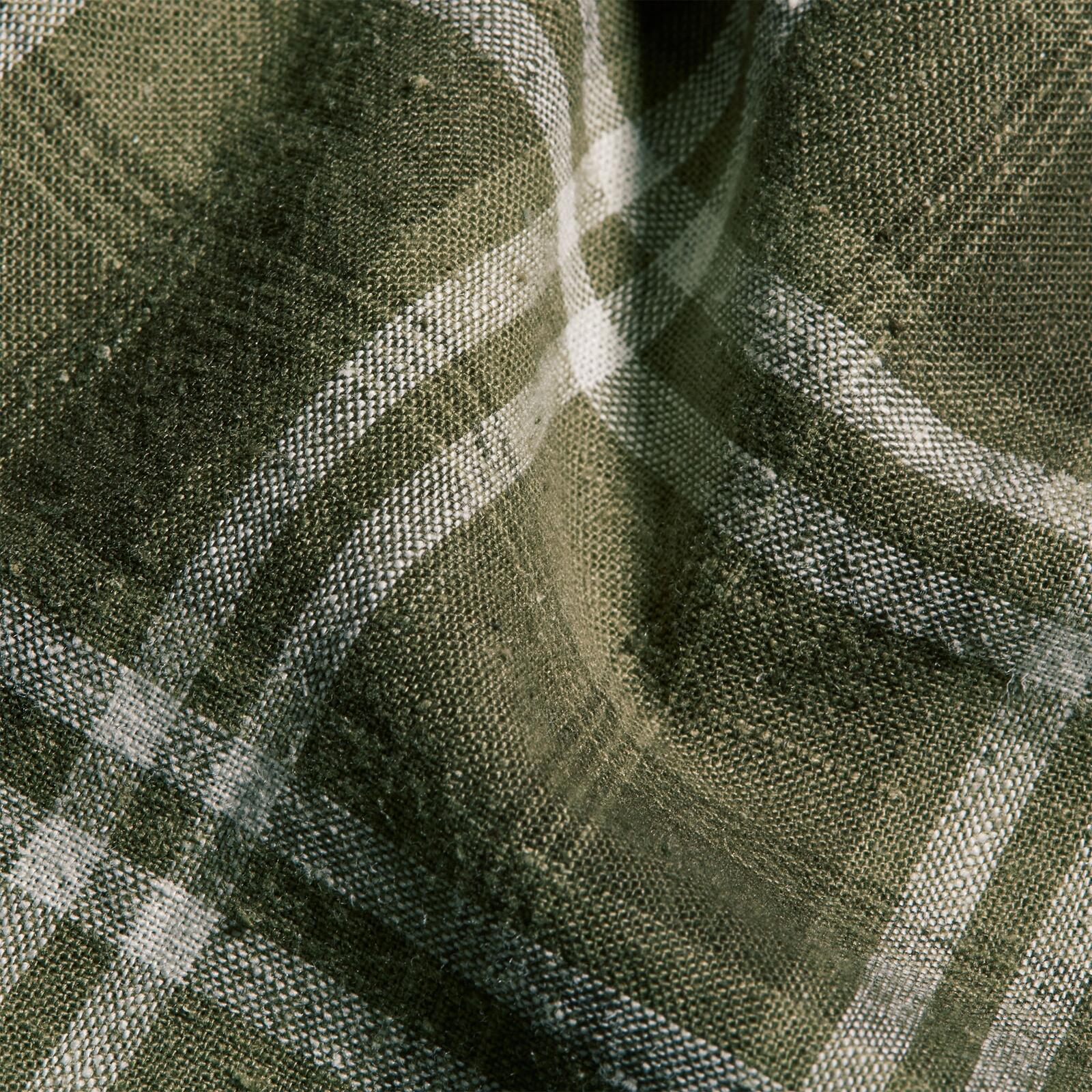 Hemd Trovat Summer Shirt 4/4