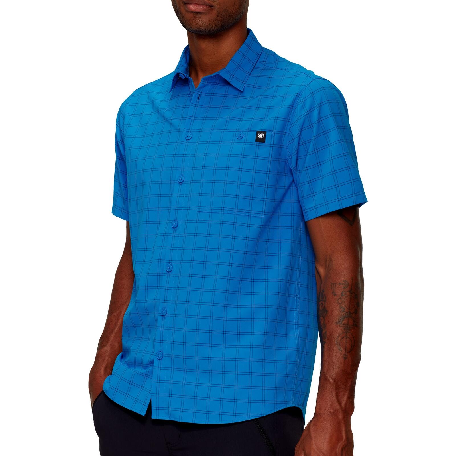 Hemd Lenni Shirt 2/4
