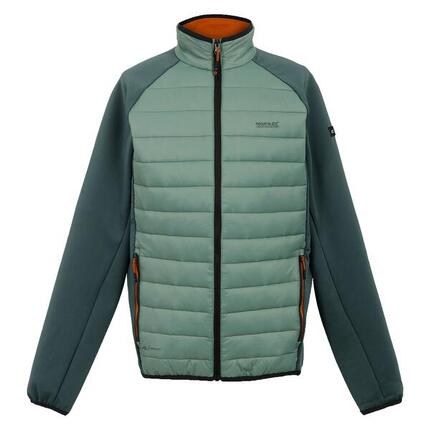 Veste hybride Regatta Clumber IV