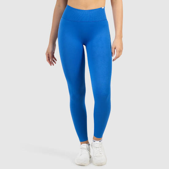 Damen Leggings Myrah Bordeaux