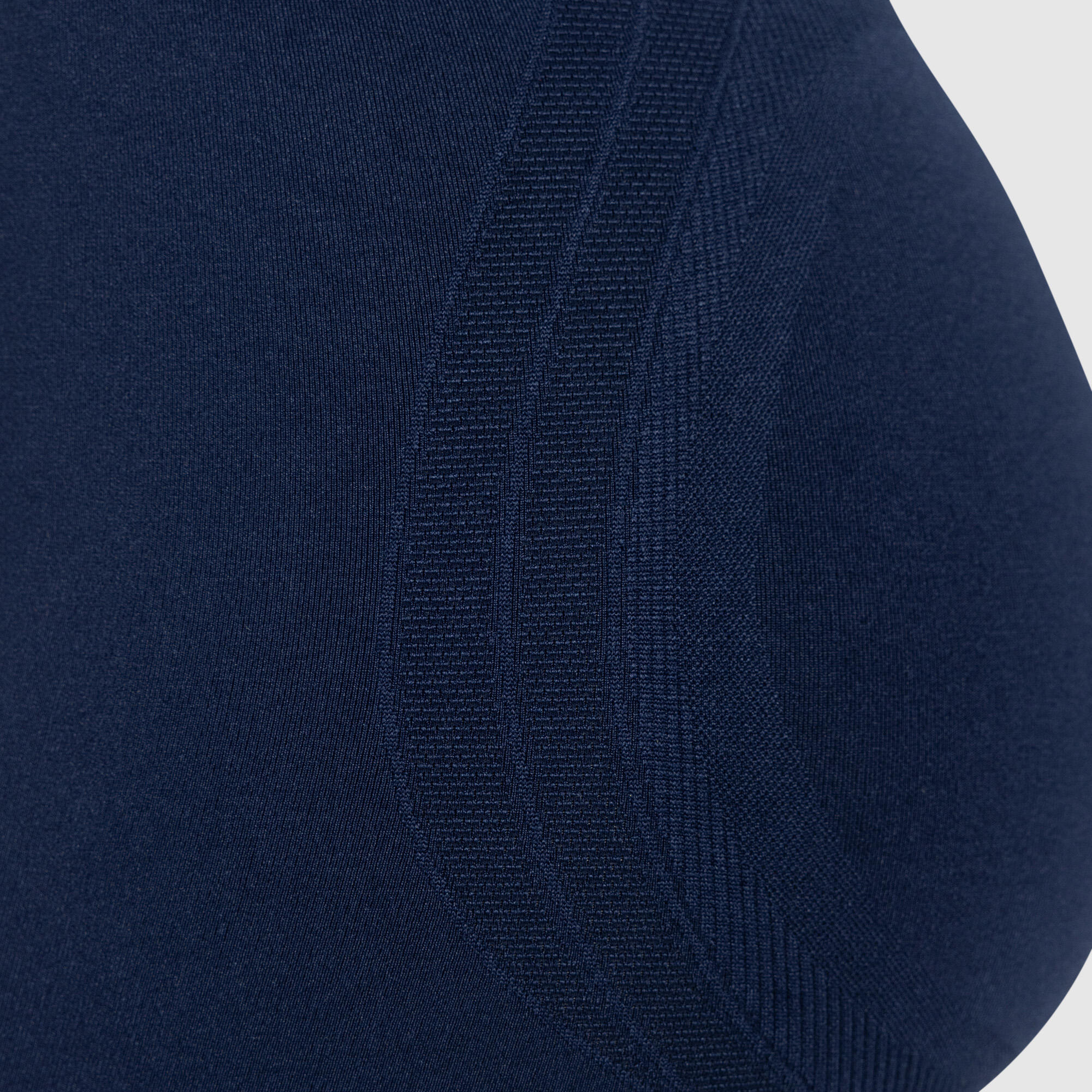 Damen Shorts Issy Marineblau 5/5
