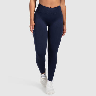 Damen Leggings Myrah Pink
