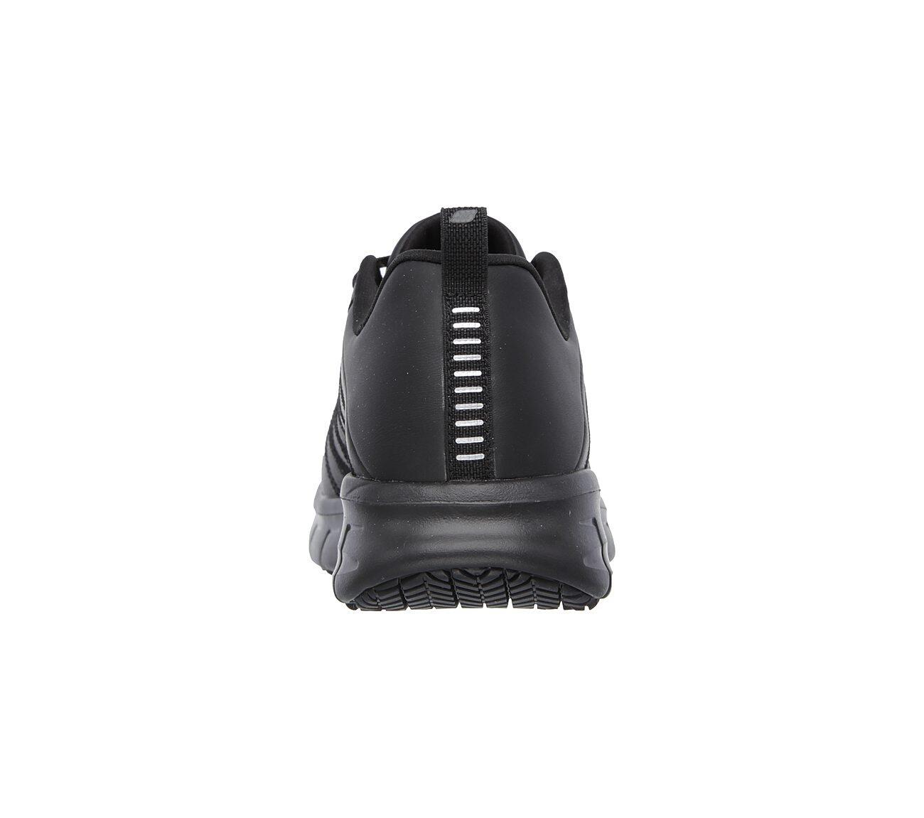 Sneakers pour femmes Skechers Sure Track-Erath 4/7