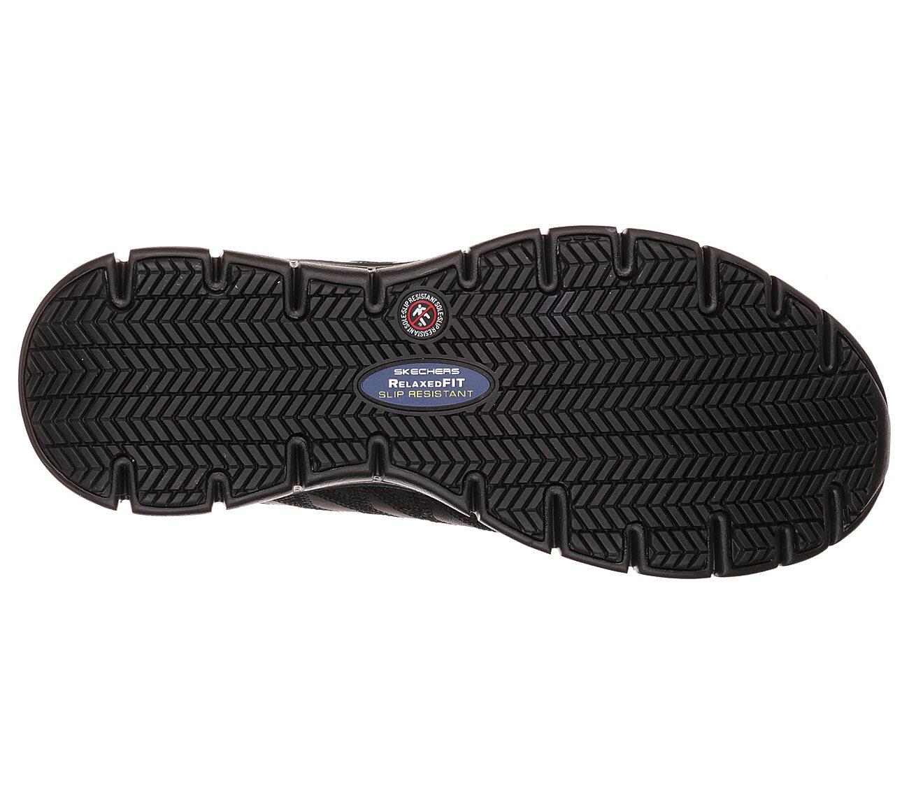 Sneakers pour femmes Skechers Sure Track-Erath 5/7