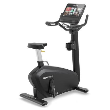 Perform Pro B6i Hometrainer - TFT Console