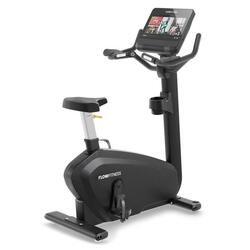 Vélo d'exercice Perform Pro B6i - Console TFT