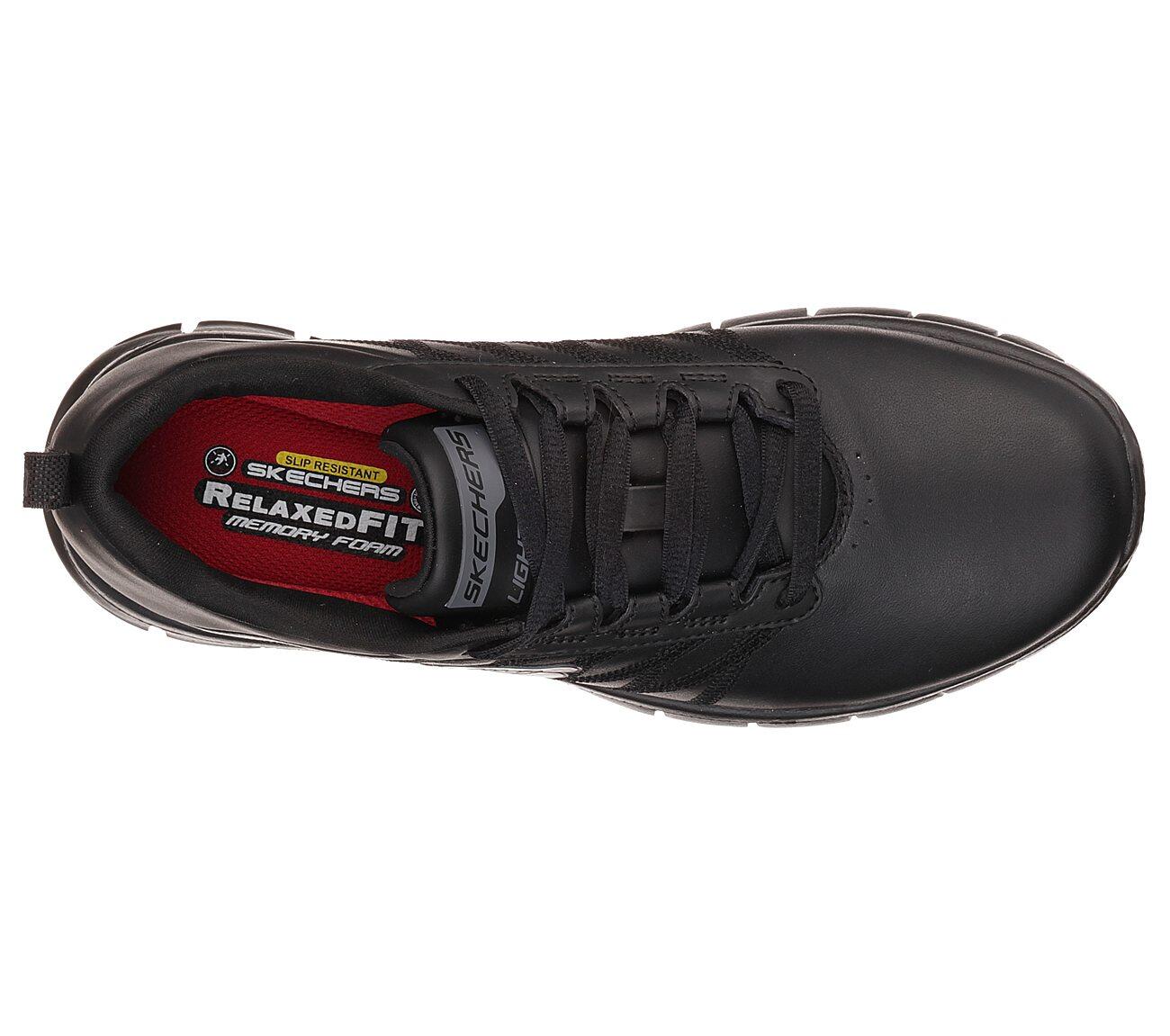 Sneakers pour femmes Skechers Sure Track-Erath 3/7