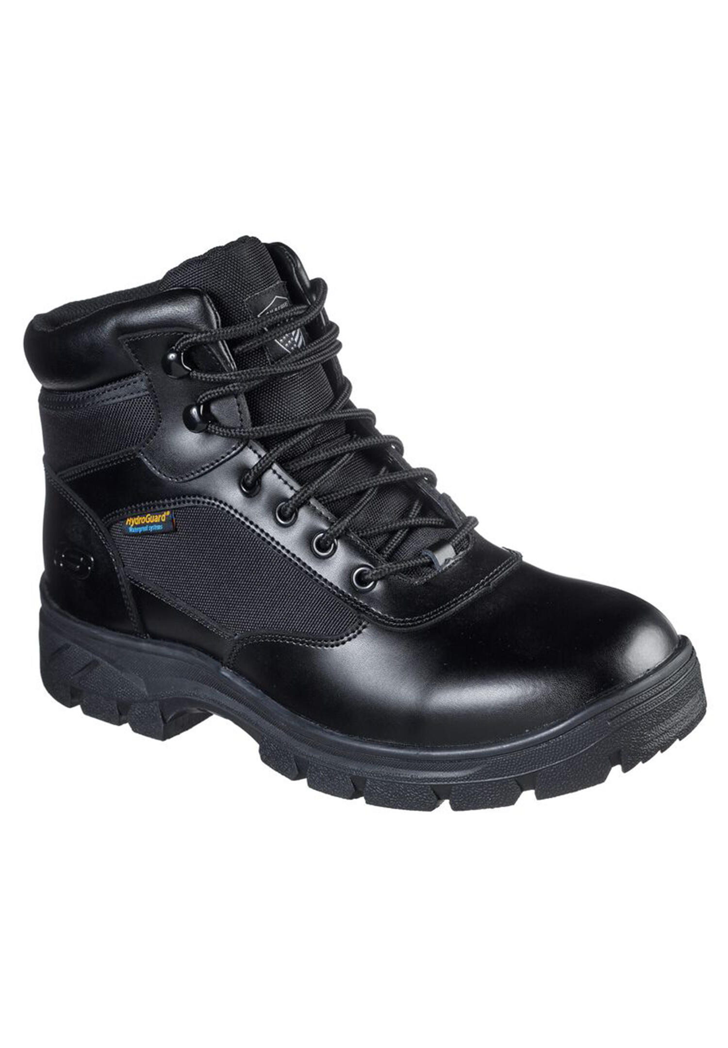 SKECHERS picture