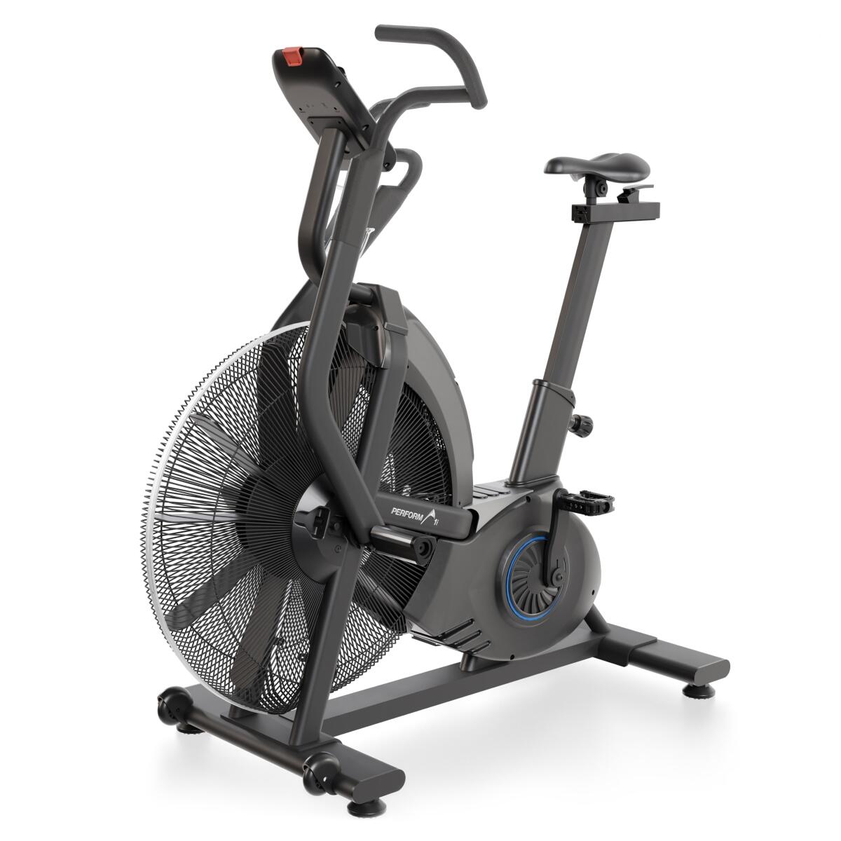 Perform A1i Airbike 4/7