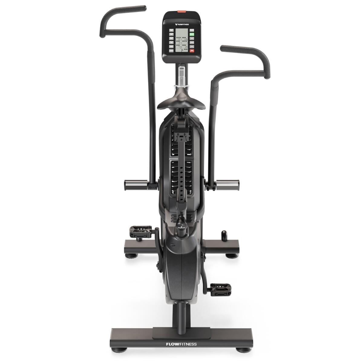 Perform A1i Airbike 5/7
