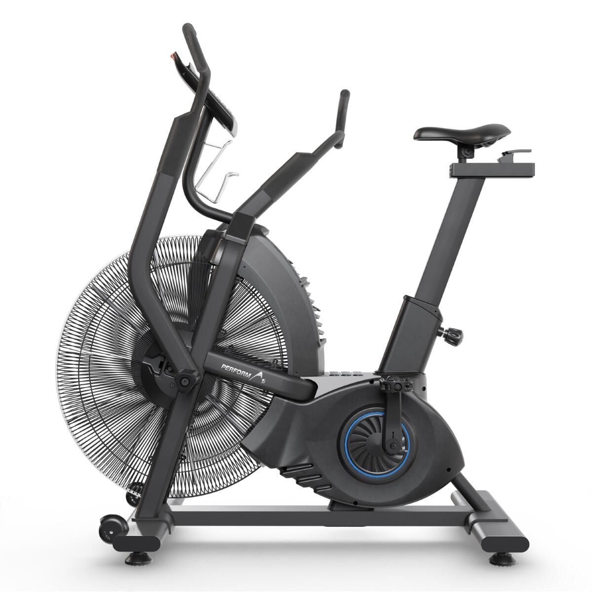 Perform A1i Airbike 3/7