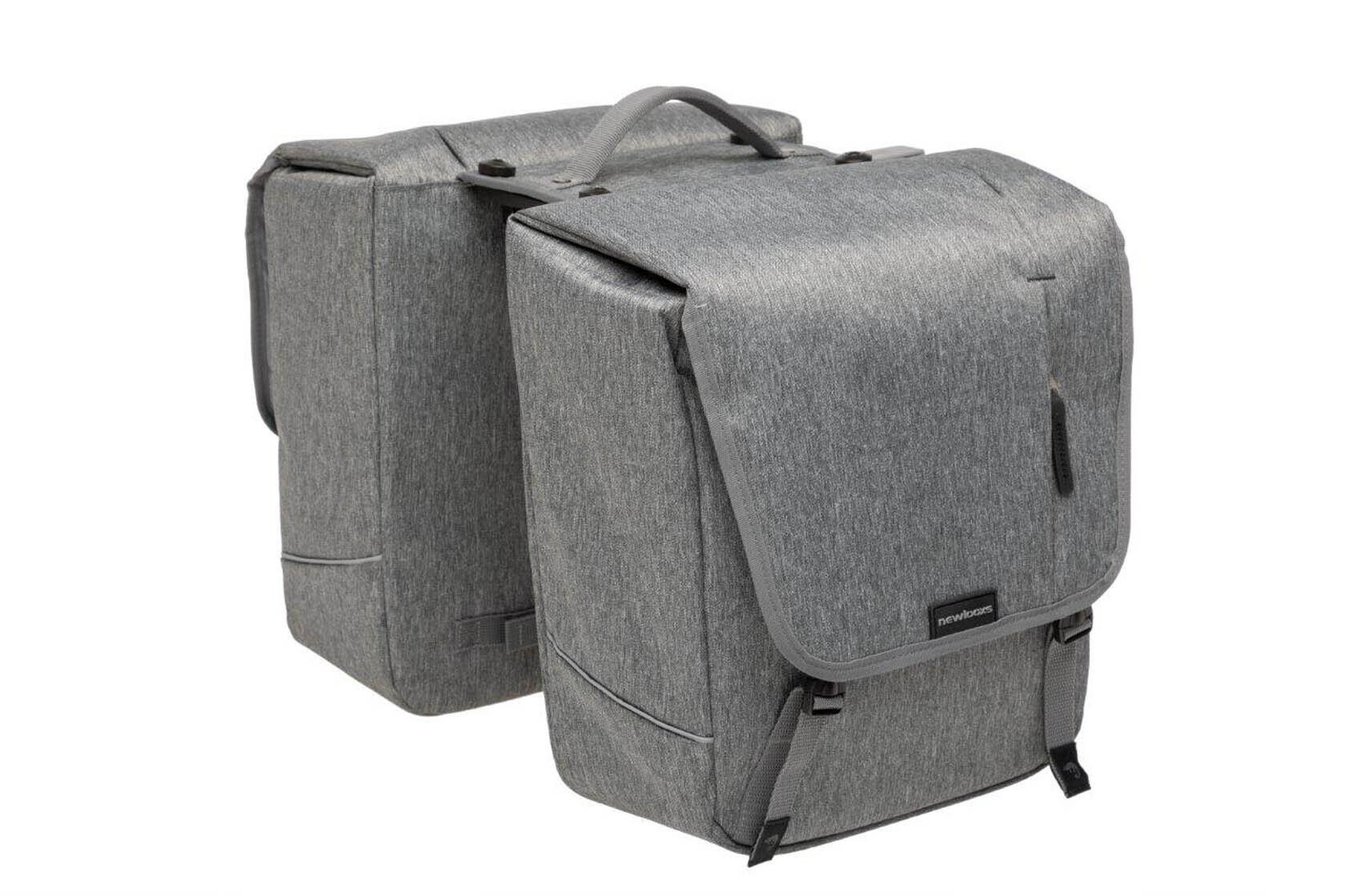 Borsa doppia Nova Double MIK 2/5