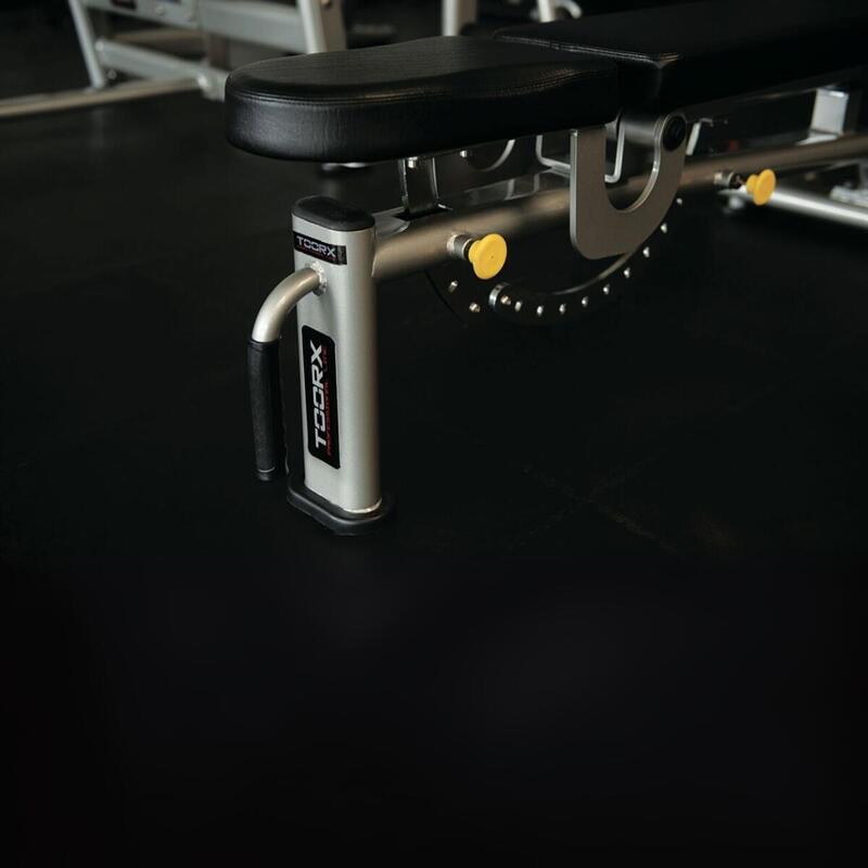WBX-B2200