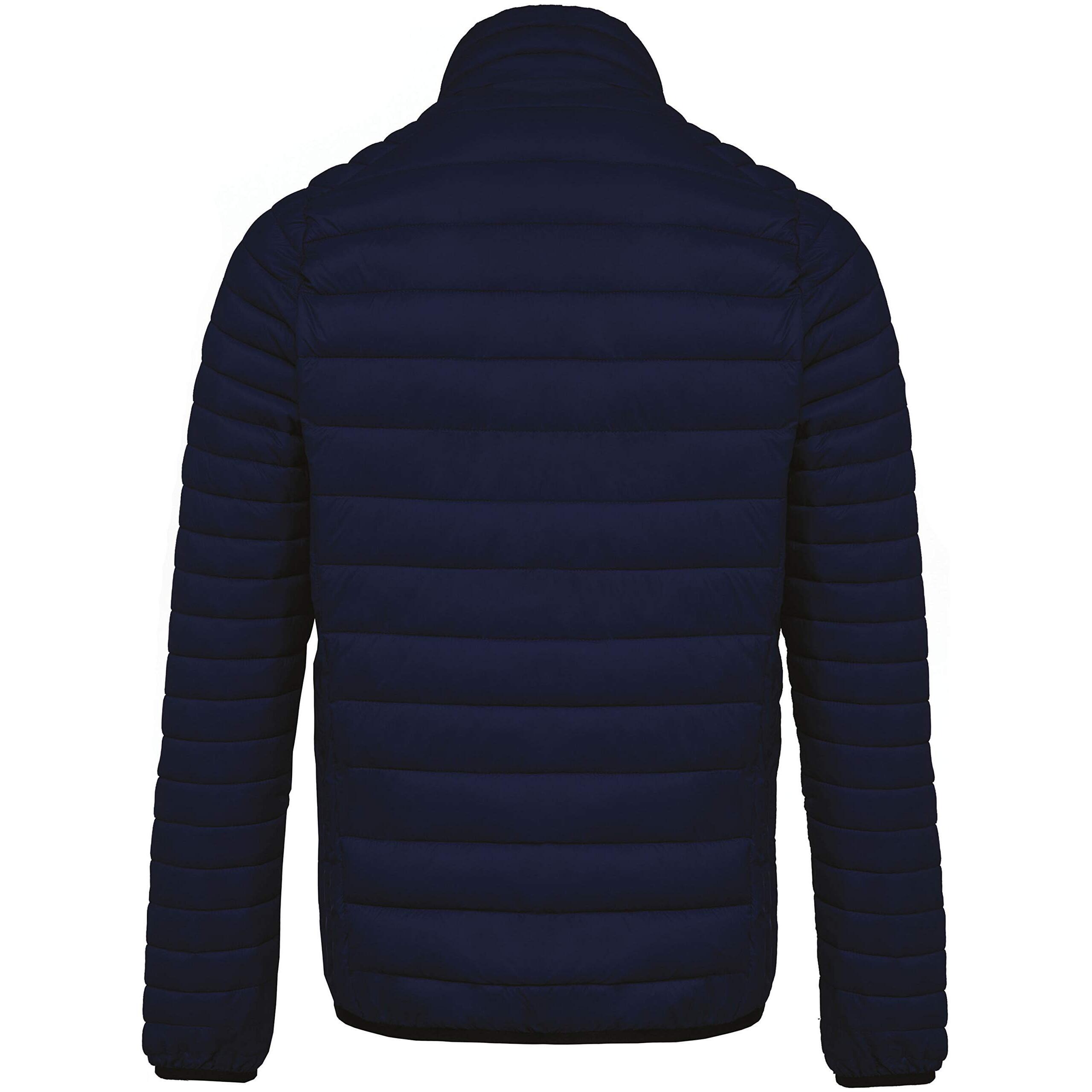 Daunenjacke Kariban Légère 3/7