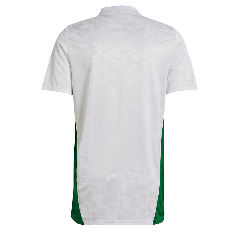Maillot  Adidas Algérie Domicile 20/21