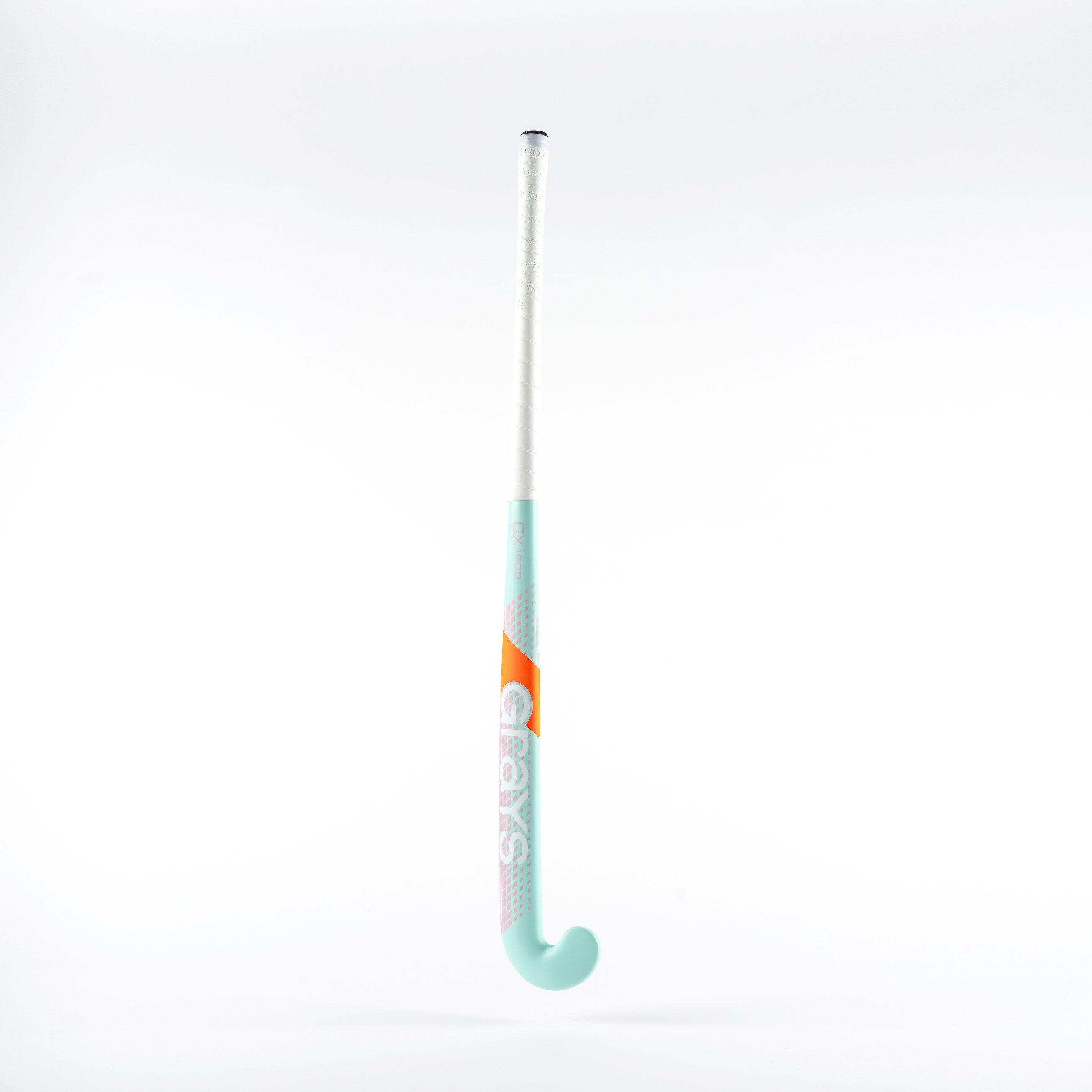 Bastone da hockey per bambini Gilbert GX1000 Ultrabow Stk 4/5