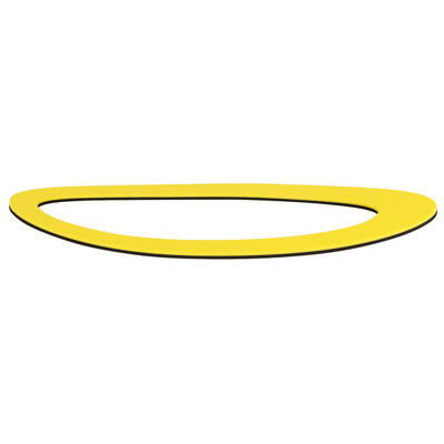 Aqua Balance Ellipse Aquafitness Unisex