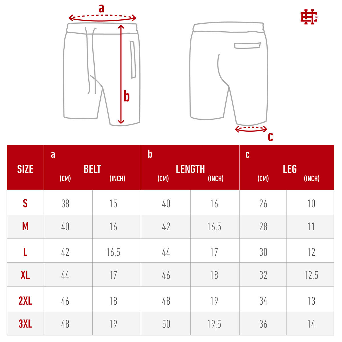 Camisola de running poliéster com fecho para mulher EXTREME HOBBY CALEIDOSCOPE 6/6