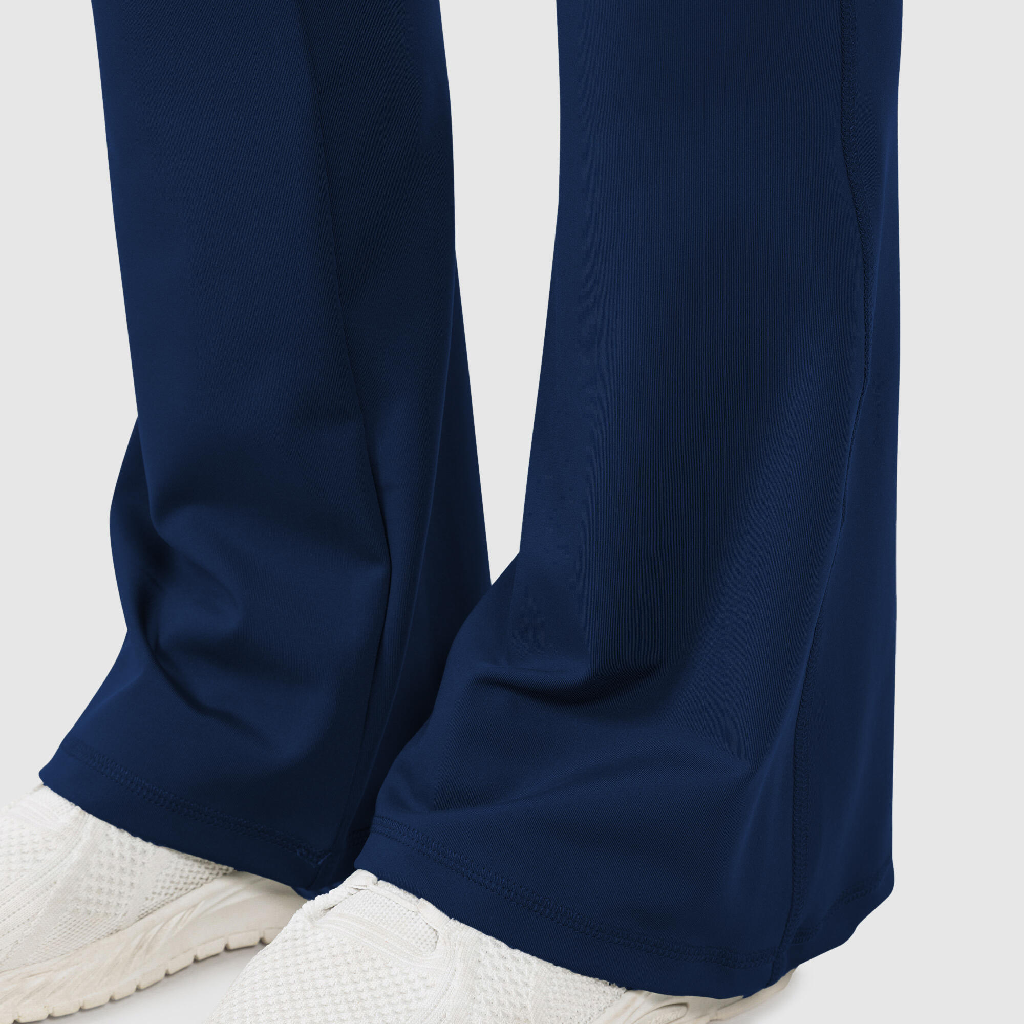Damen Leggings Loreen Marineblau 5/5