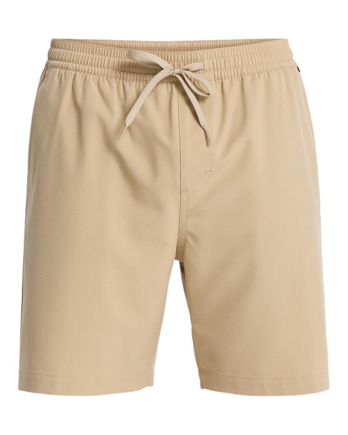 QUIKSILVER picture