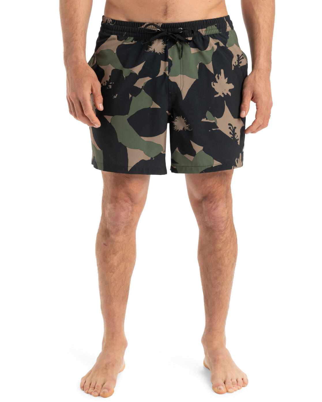 QUIKSILVER picture
