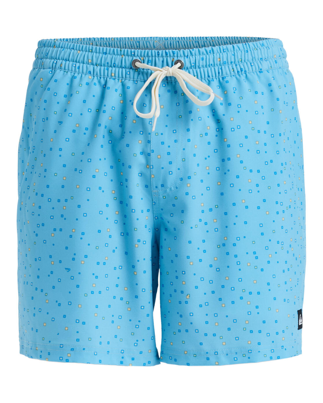 QUIKSILVER picture