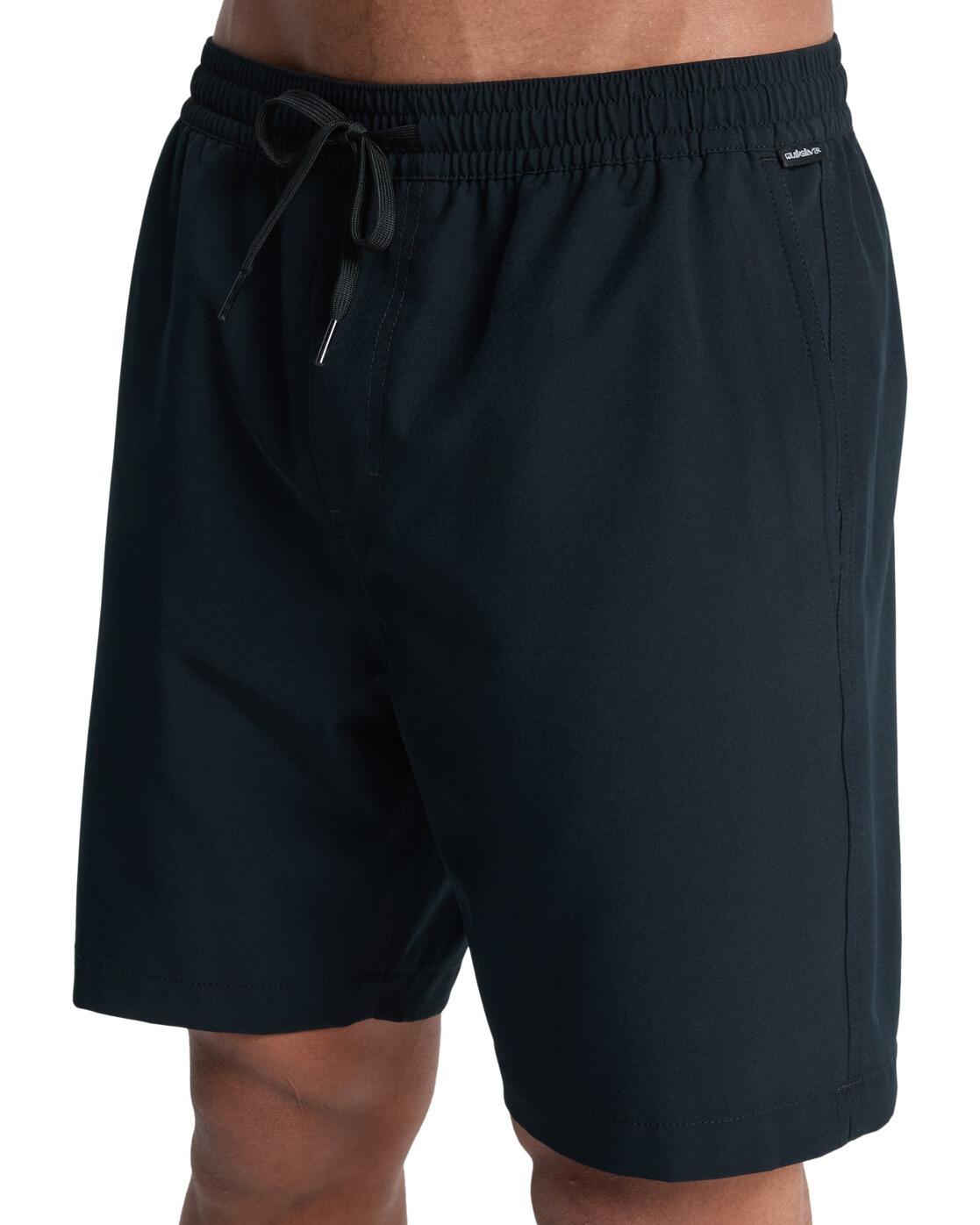 Traje de banho Quiksilver modelo EQYHY03883-KVJ0 para homem 4/5