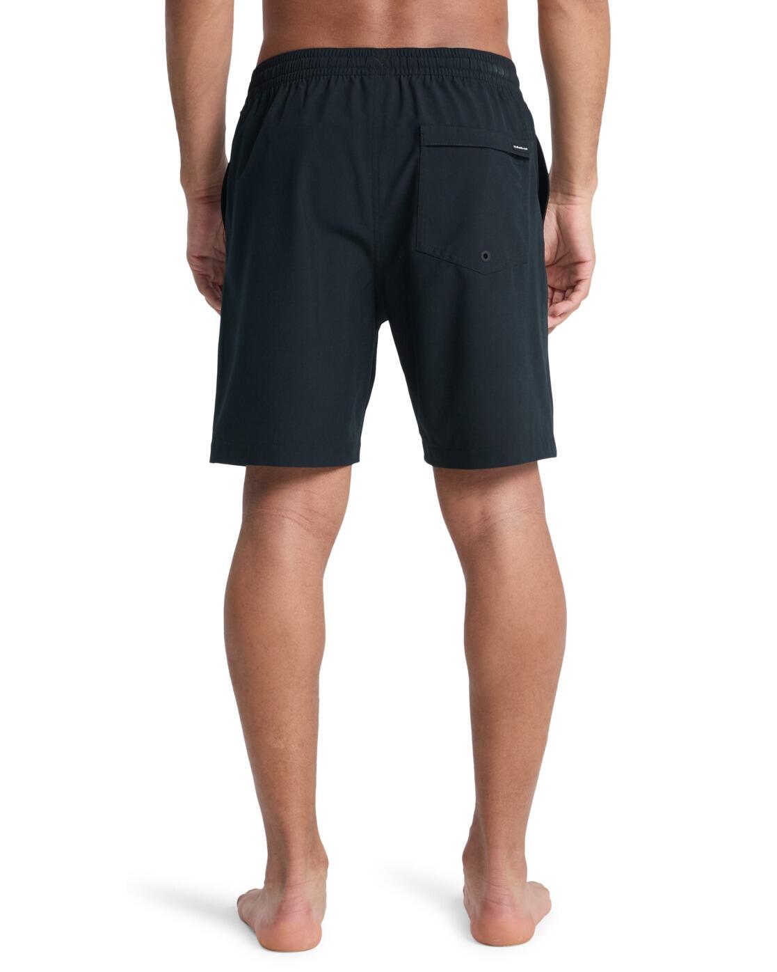 Traje de banho Quiksilver modelo EQYHY03883-KVJ0 para homem 2/5