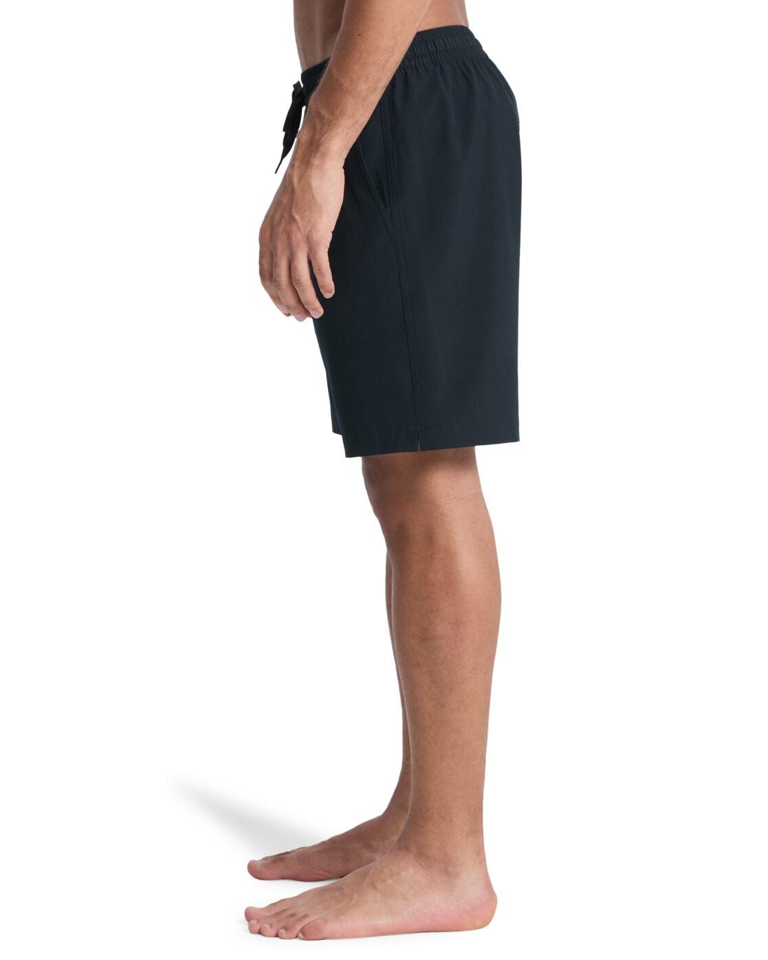 Traje de banho Quiksilver modelo EQYHY03883-KVJ0 para homem 3/5