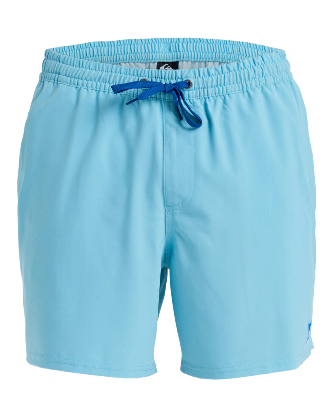 QUIKSILVER picture