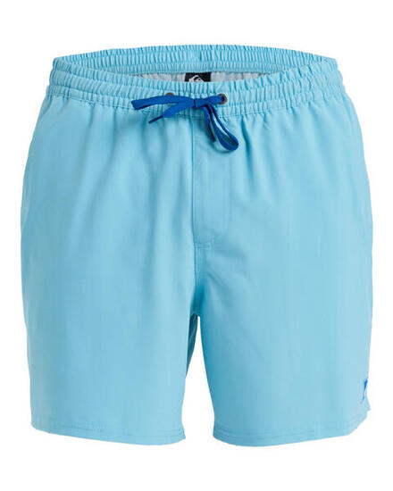 Short de Natación SURFSILK SOLID 16" Beige Hombre