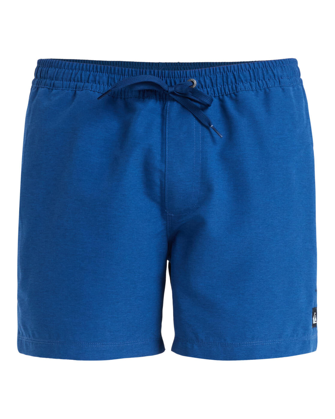 QUIKSILVER Quiksilver Everyday Deluxe 15" Swim Shorts-Estate Blue Heather