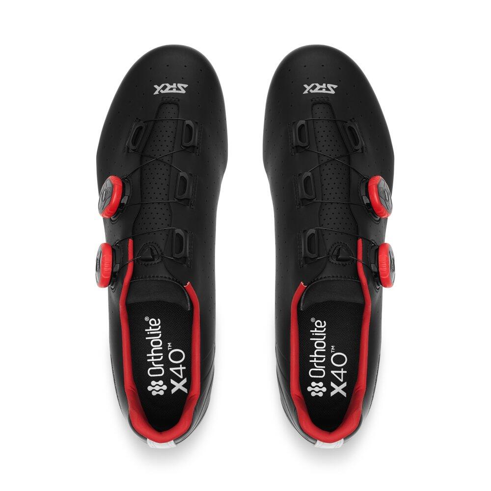 Chaussures vélo route 4/7