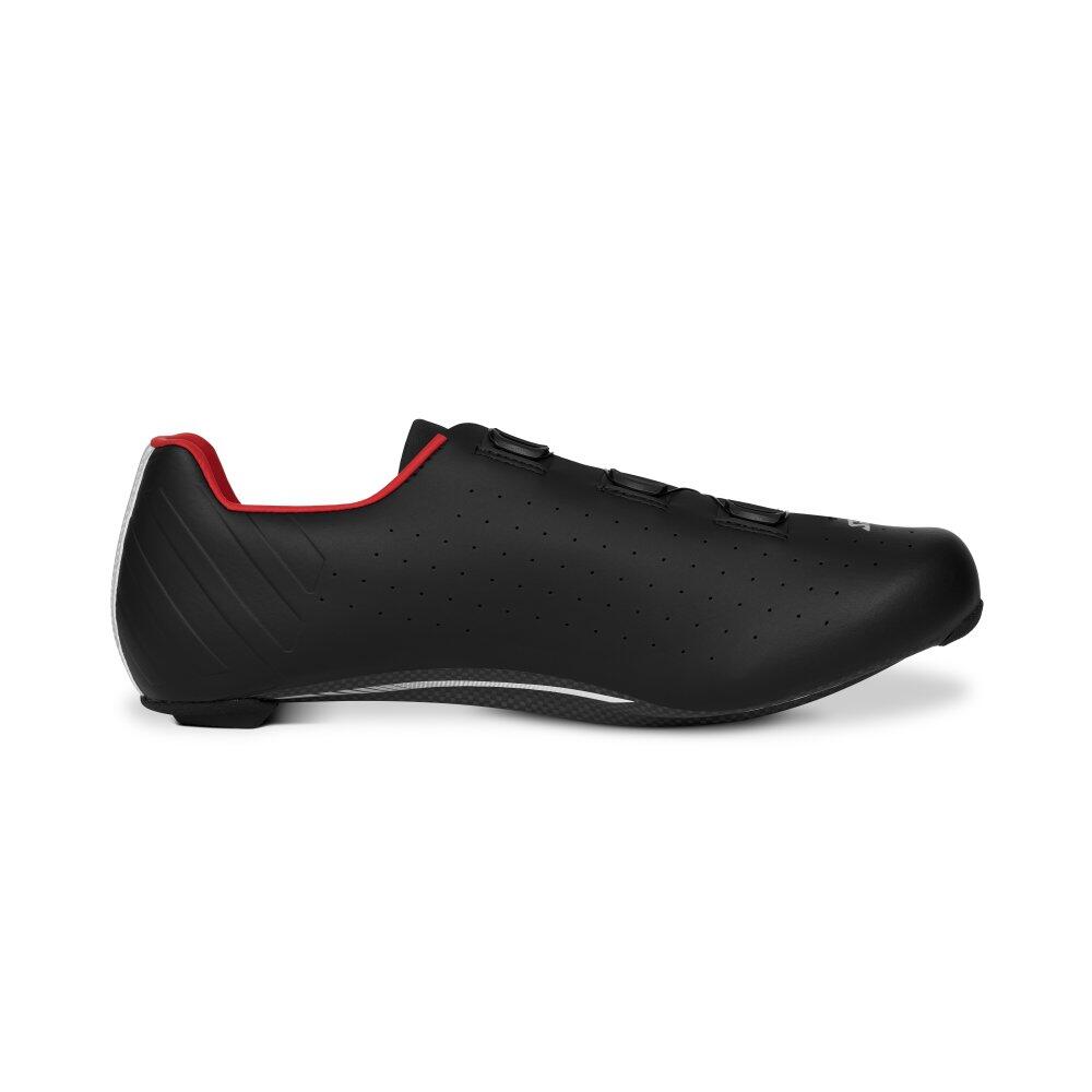 Chaussures vélo route 3/7