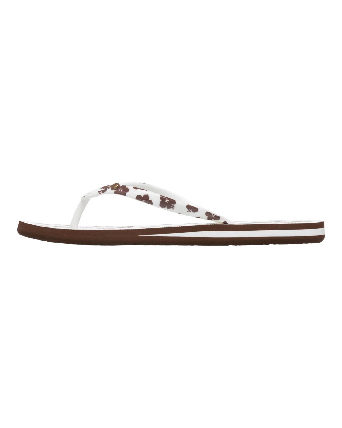 Sandales PORTOFINO III Marron Femme 2/7