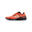 Enfiler Veste Hb Topflight Handball Femme HUMMEL