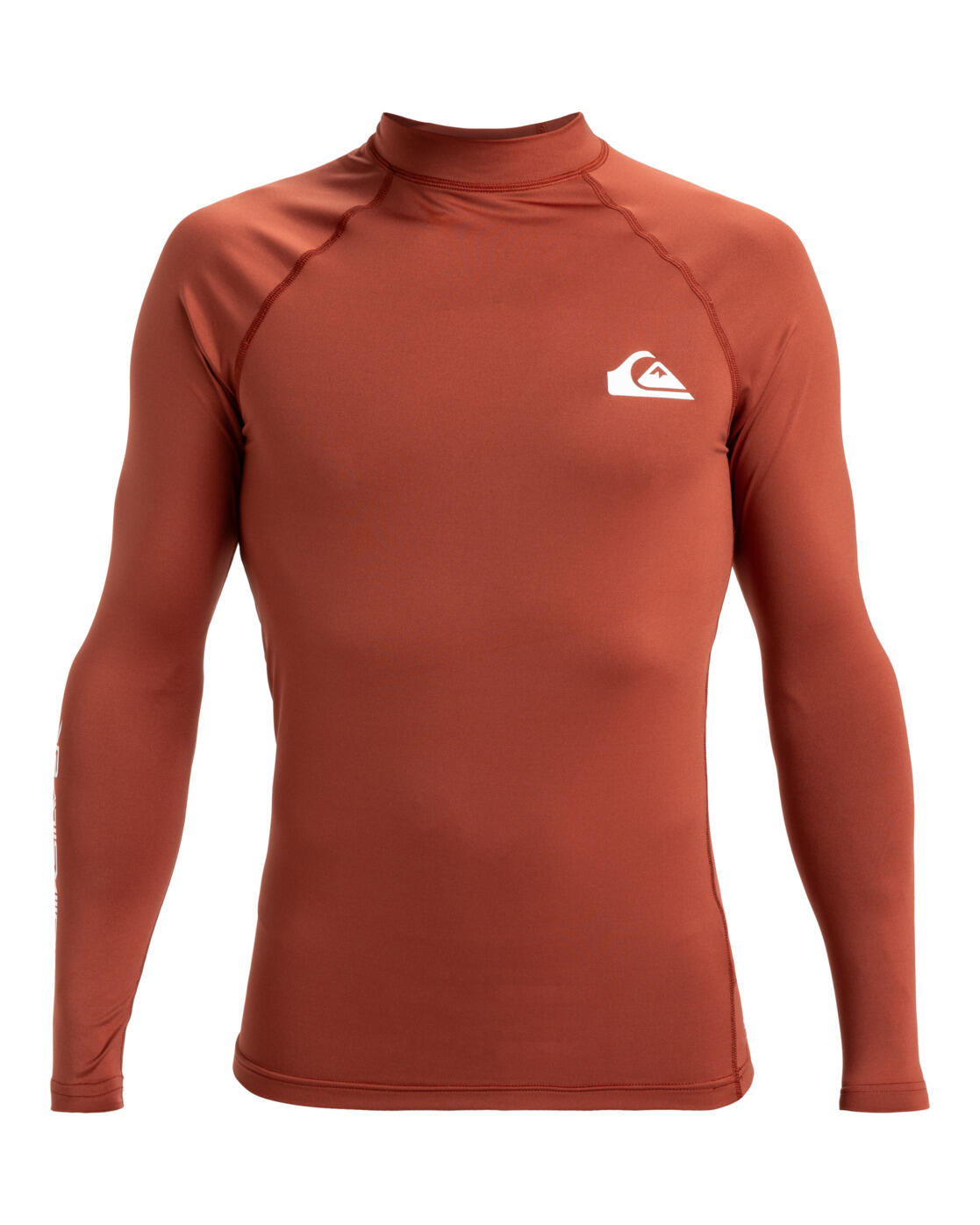 QUIKSILVER picture